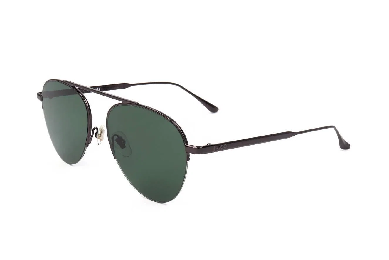 Sandro SD7004 Sunglasses - view 3